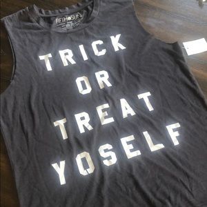 Target Fifth Sun Halloween tank 👻